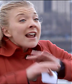 Filename=vlcsnap-01957.jpg
Filesize=315KiB
Dimensions=1280x544
Date added=Jun 16, 2018 vlcsnap-01957.jpg