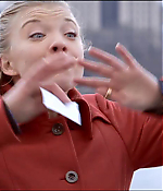 Filename=vlcsnap-01958.jpg
Filesize=325KiB
Dimensions=1280x544
Date added=Jun 16, 2018 vlcsnap-01958.jpg