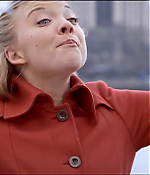 Filename=vlcsnap-01959.jpg
Filesize=303KiB
Dimensions=1280x544
Date added=Jun 16, 2018 vlcsnap-01959.jpg