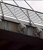 Filename=vlcsnap-01960.jpg
Filesize=325KiB
Dimensions=1280x544
Date added=Jun 16, 2018 vlcsnap-01960.jpg