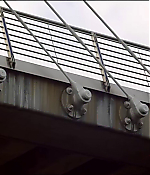 Filename=vlcsnap-01961.jpg
Filesize=332KiB
Dimensions=1280x544
Date added=Jun 16, 2018 vlcsnap-01961.jpg