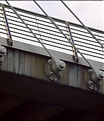 Filename=vlcsnap-01962.jpg
Filesize=332KiB
Dimensions=1280x544
Date added=Jun 16, 2018 vlcsnap-01962.jpg