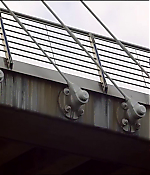 Filename=vlcsnap-01963.jpg
Filesize=333KiB
Dimensions=1280x544
Date added=Jun 16, 2018 vlcsnap-01963.jpg