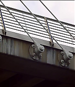 Filename=vlcsnap-01964.jpg
Filesize=338KiB
Dimensions=1280x544
Date added=Jun 16, 2018 vlcsnap-01964.jpg