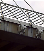 Filename=vlcsnap-01966.jpg
Filesize=347KiB
Dimensions=1280x544
Date added=Jun 16, 2018 vlcsnap-01966.jpg