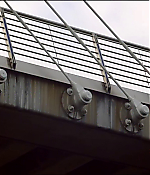 Filename=vlcsnap-01967.jpg
Filesize=347KiB
Dimensions=1280x544
Date added=Jun 16, 2018 vlcsnap-01967.jpg