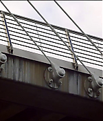 Filename=vlcsnap-01968.jpg
Filesize=347KiB
Dimensions=1280x544
Date added=Jun 16, 2018 vlcsnap-01968.jpg