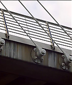 Filename=vlcsnap-01969.jpg
Filesize=350KiB
Dimensions=1280x544
Date added=Jun 16, 2018 vlcsnap-01969.jpg