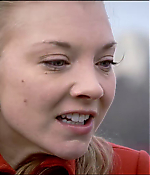 Filename=vlcsnap-01970.jpg
Filesize=284KiB
Dimensions=1280x544
Date added=Jun 16, 2018 vlcsnap-01970.jpg