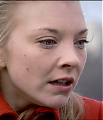 Filename=vlcsnap-01972.jpg
Filesize=306KiB
Dimensions=1280x544
Date added=Jun 16, 2018 vlcsnap-01972.jpg