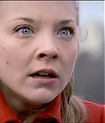 Filename=vlcsnap-01974.jpg
Filesize=309KiB
Dimensions=1280x544
Date added=Jun 16, 2018 vlcsnap-01974.jpg