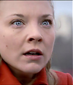 Filename=vlcsnap-01975.jpg
Filesize=271KiB
Dimensions=1280x544
Date added=Jun 16, 2018 vlcsnap-01975.jpg