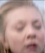 Filename=vlcsnap-01976.jpg
Filesize=236KiB
Dimensions=1280x544
Date added=Jun 16, 2018 vlcsnap-01976.jpg