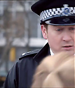 Filename=vlcsnap-01977.jpg
Filesize=294KiB
Dimensions=1280x544
Date added=Jun 16, 2018 vlcsnap-01977.jpg