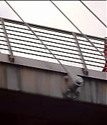 Filename=vlcsnap-01981.jpg
Filesize=312KiB
Dimensions=1280x544
Date added=Jun 16, 2018 vlcsnap-01981.jpg