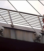 Filename=vlcsnap-01982.jpg
Filesize=319KiB
Dimensions=1280x544
Date added=Jun 16, 2018 vlcsnap-01982.jpg