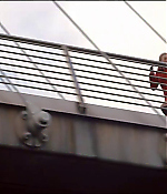 Filename=vlcsnap-01983.jpg
Filesize=322KiB
Dimensions=1280x544
Date added=Jun 16, 2018 vlcsnap-01983.jpg