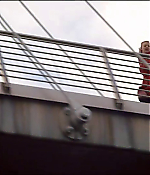 Filename=vlcsnap-01984.jpg
Filesize=324KiB
Dimensions=1280x544
Date added=Jun 16, 2018 vlcsnap-01984.jpg