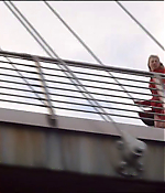 Filename=vlcsnap-01985.jpg
Filesize=315KiB
Dimensions=1280x544
Date added=Jun 16, 2018 vlcsnap-01985.jpg