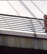 Filename=vlcsnap-01986.jpg
Filesize=309KiB
Dimensions=1280x544
Date added=Jun 16, 2018 vlcsnap-01986.jpg