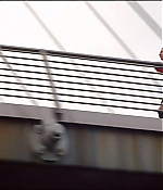 Filename=vlcsnap-01987.jpg
Filesize=329KiB
Dimensions=1280x544
Date added=Jun 16, 2018 vlcsnap-01987.jpg