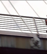 Filename=vlcsnap-01988.jpg
Filesize=302KiB
Dimensions=1280x544
Date added=Jun 16, 2018 vlcsnap-01988.jpg