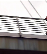 Filename=vlcsnap-01989.jpg
Filesize=305KiB
Dimensions=1280x544
Date added=Jun 16, 2018 vlcsnap-01989.jpg