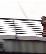 Filename=vlcsnap-01991.jpg
Filesize=254KiB
Dimensions=1280x544
Date added=Jun 16, 2018 vlcsnap-01991.jpg