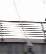 Filename=vlcsnap-01992.jpg
Filesize=246KiB
Dimensions=1280x544
Date added=Jun 16, 2018 vlcsnap-01992.jpg