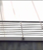 Filename=vlcsnap-01993.jpg
Filesize=251KiB
Dimensions=1280x544
Date added=Jun 16, 2018 vlcsnap-01993.jpg