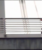 Filename=vlcsnap-01994.jpg
Filesize=258KiB
Dimensions=1280x544
Date added=Jun 16, 2018 vlcsnap-01994.jpg