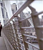 Filename=vlcsnap-01995.jpg
Filesize=367KiB
Dimensions=1280x544
Date added=Jun 16, 2018 vlcsnap-01995.jpg