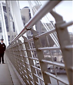 Filename=vlcsnap-01996.jpg
Filesize=380KiB
Dimensions=1280x544
Date added=Jun 16, 2018 vlcsnap-01996.jpg