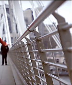 Filename=vlcsnap-01997.jpg
Filesize=383KiB
Dimensions=1280x544
Date added=Jun 16, 2018 vlcsnap-01997.jpg