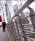 Filename=vlcsnap-01998.jpg
Filesize=378KiB
Dimensions=1280x544
Date added=Jun 16, 2018 vlcsnap-01998.jpg