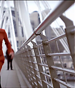 Filename=vlcsnap-01999.jpg
Filesize=377KiB
Dimensions=1280x544
Date added=Jun 16, 2018 vlcsnap-01999.jpg