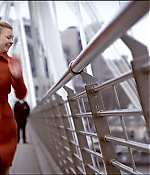 Filename=vlcsnap-02000.jpg
Filesize=374KiB
Dimensions=1280x544
Date added=Jun 16, 2018 vlcsnap-02000.jpg