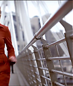 Filename=vlcsnap-02001.jpg
Filesize=369KiB
Dimensions=1280x544
Date added=Jun 16, 2018 vlcsnap-02001.jpg