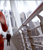 Filename=vlcsnap-02002.jpg
Filesize=355KiB
Dimensions=1280x544
Date added=Jun 16, 2018 vlcsnap-02002.jpg