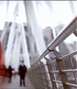 Filename=vlcsnap-02003.jpg
Filesize=316KiB
Dimensions=1280x544
Date added=Jun 16, 2018 vlcsnap-02003.jpg