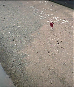 Filename=vlcsnap-02005.jpg
Filesize=452KiB
Dimensions=1280x544
Date added=Jun 16, 2018 vlcsnap-02005.jpg