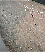 Filename=vlcsnap-02006.jpg
Filesize=443KiB
Dimensions=1280x544
Date added=Jun 16, 2018 vlcsnap-02006.jpg