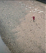 Filename=vlcsnap-02008.jpg
Filesize=460KiB
Dimensions=1280x544
Date added=Jun 16, 2018 vlcsnap-02008.jpg