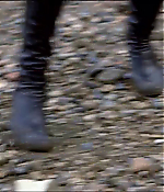 Filename=vlcsnap-02035.jpg
Filesize=405KiB
Dimensions=1280x544
Date added=Jun 16, 2018 vlcsnap-02035.jpg