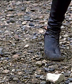 Filename=vlcsnap-02036.jpg
Filesize=535KiB
Dimensions=1280x544
Date added=Jun 16, 2018 vlcsnap-02036.jpg