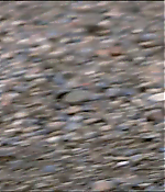 Filename=vlcsnap-02038.jpg
Filesize=364KiB
Dimensions=1280x544
Date added=Jun 16, 2018 vlcsnap-02038.jpg