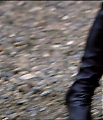 Filename=vlcsnap-02039.jpg
Filesize=364KiB
Dimensions=1280x544
Date added=Jun 16, 2018 vlcsnap-02039.jpg