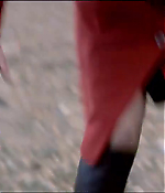 Filename=vlcsnap-02041.jpg
Filesize=255KiB
Dimensions=1280x544
Date added=Jun 16, 2018 vlcsnap-02041.jpg