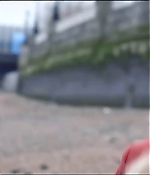 Filename=vlcsnap-02043.jpg
Filesize=228KiB
Dimensions=1280x544
Date added=Jun 16, 2018 vlcsnap-02043.jpg