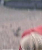 Filename=vlcsnap-02044.jpg
Filesize=240KiB
Dimensions=1280x544
Date added=Jun 16, 2018 vlcsnap-02044.jpg